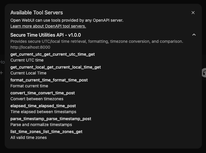 Tool-Info-Modal erweitert